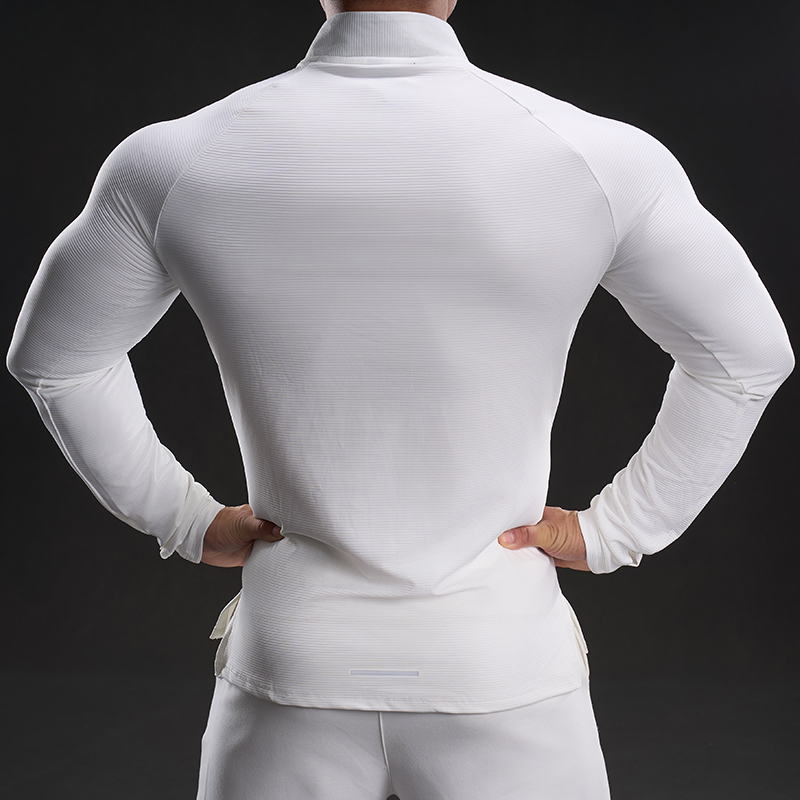 Running Sportswear Simple Soli – Cycling Jersey recenzja i cena