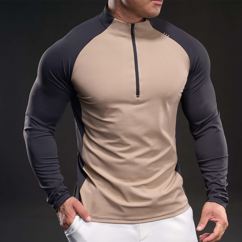 Running Sportswear Simple Soli – Cycling Jersey recenzja i cena