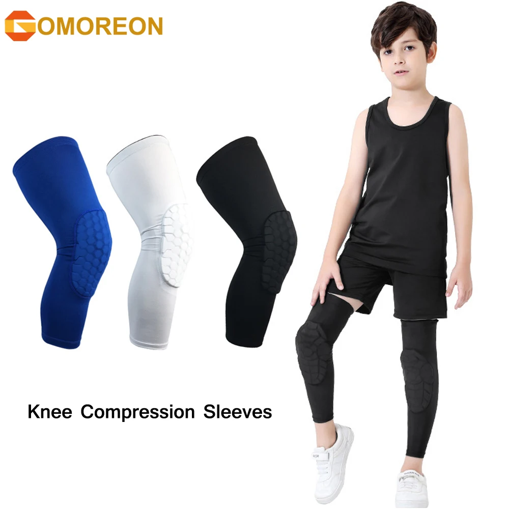 Kids/Youth Sports Honeycomb Co – Youth Cycling Gear recenzja i cena