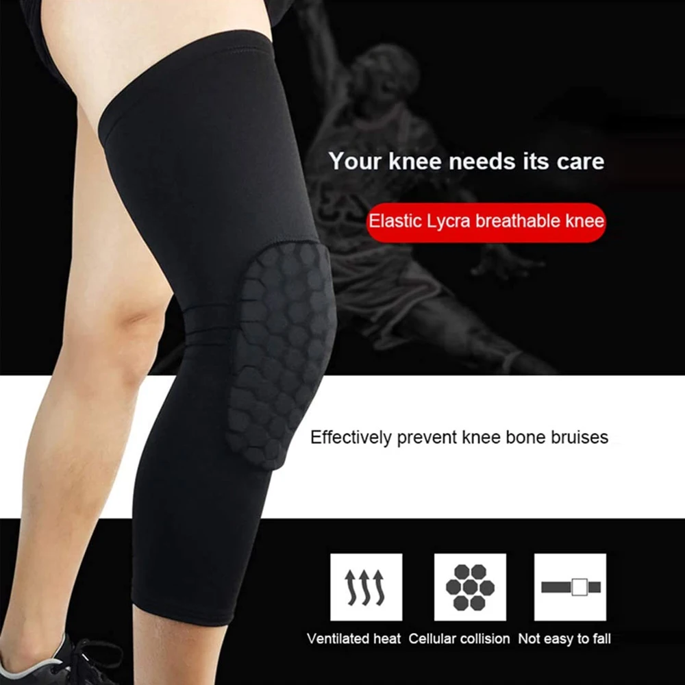 Kids/Youth Sports Honeycomb Co – Youth Cycling Gear recenzja i cena