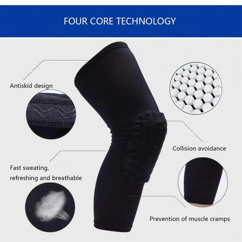 Kids/Youth Sports Honeycomb Co – Youth Cycling Gear recenzja i cena