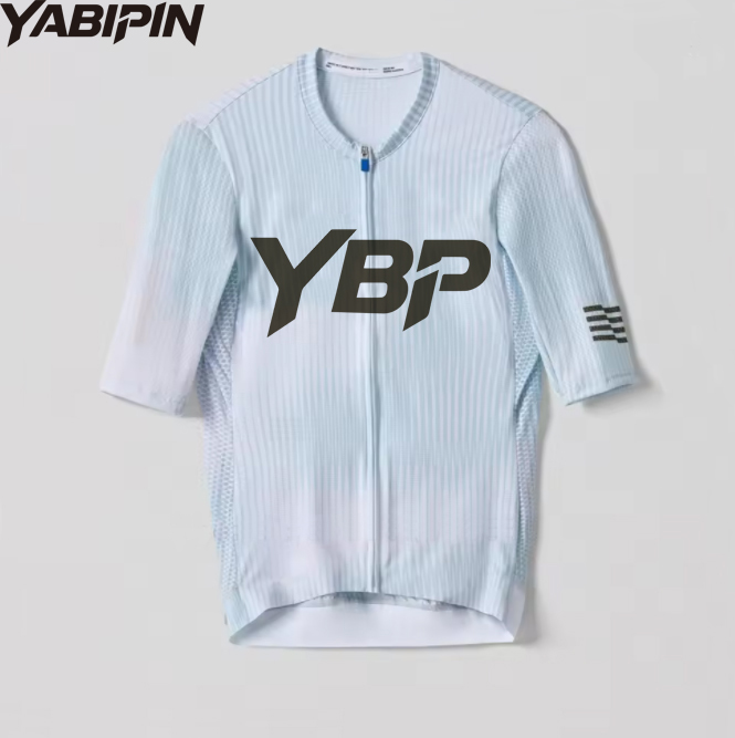 Women's Premium Cycling Jersey – Cycling Gear Apparel recenzja i cena
