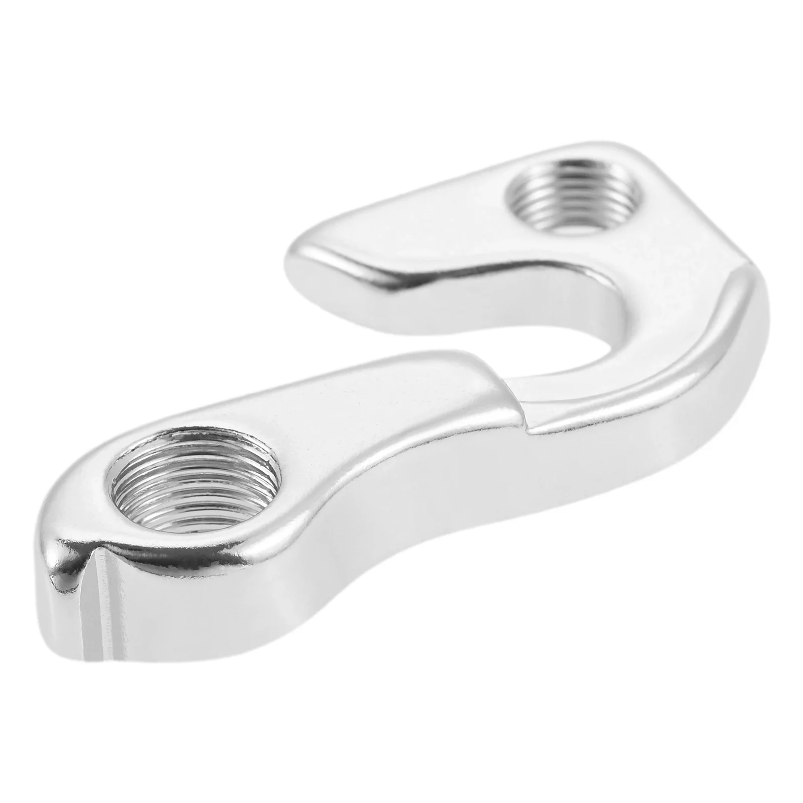1Pc Aluminum MTB Road Bicycle  – Cycling Gear Hanger recenzja i cena