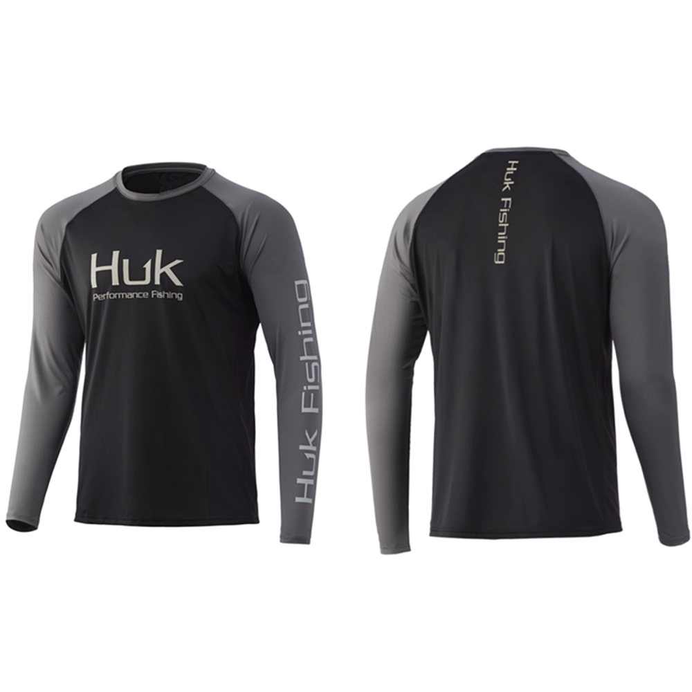 Summer Fishing Performance Men – Cycling Jersey recenzja i cena
