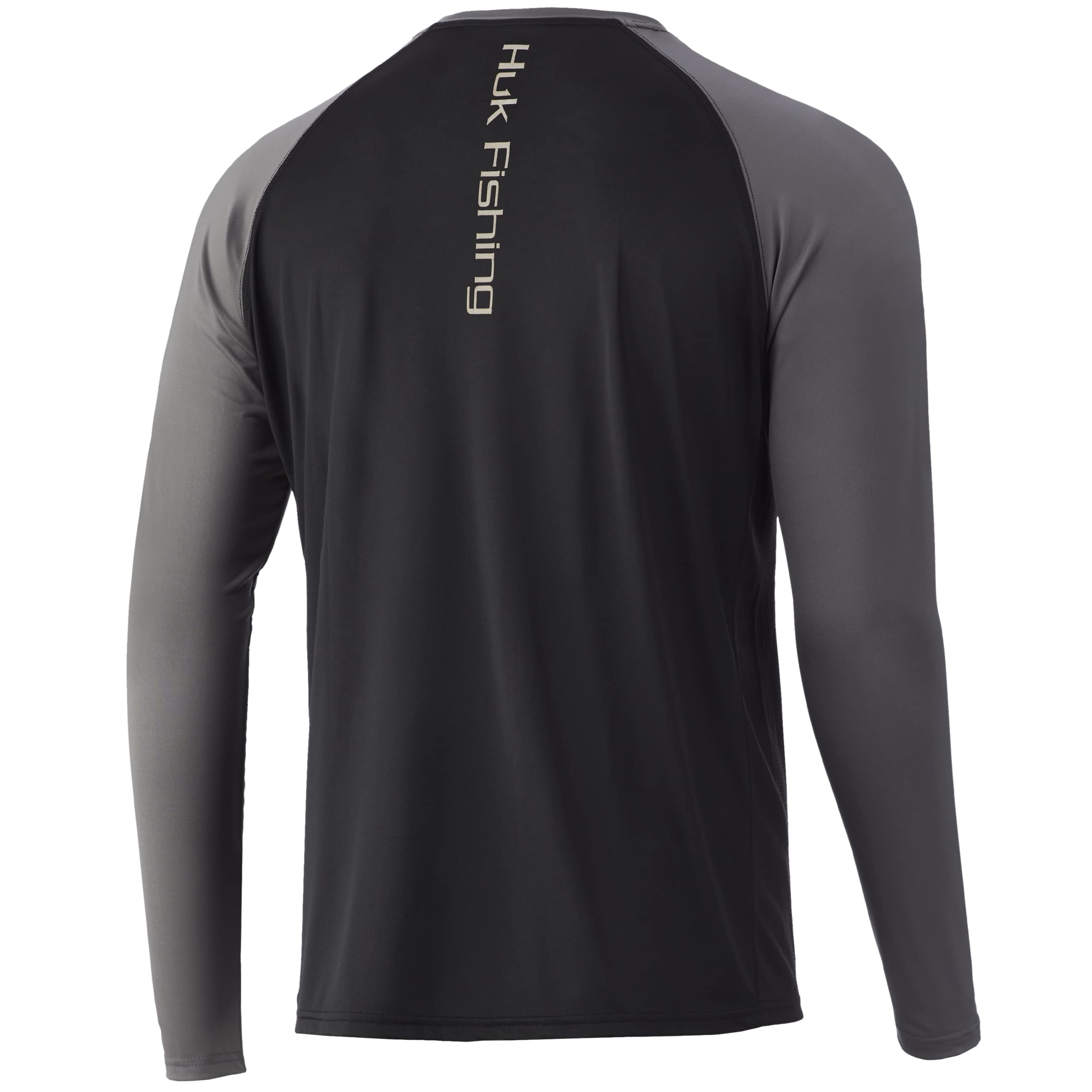 Summer Fishing Performance Men – Cycling Jersey recenzja i cena
