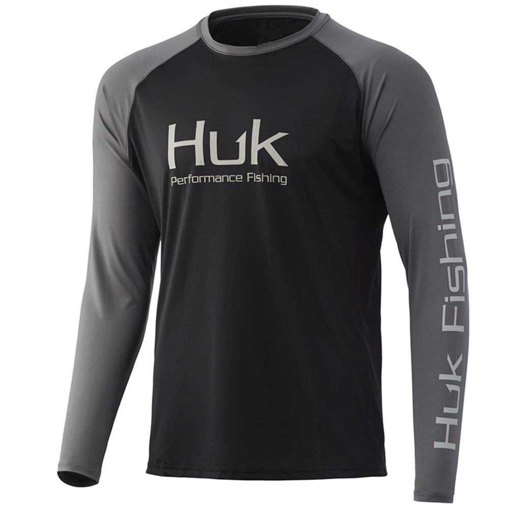 Summer Fishing Performance Men – Cycling Jersey recenzja i cena