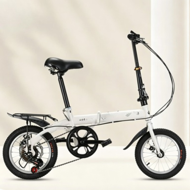 Wholesale 12/14 Inch Folding B – Cycling Gear Inches recenzja i cena