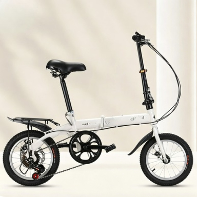 Wholesale 12/14 Inch Folding B – Cycling Gear Inches recenzja i cena