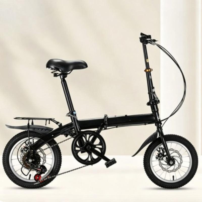 Wholesale 12/14 Inch Folding B – Cycling Gear Inches recenzja i cena