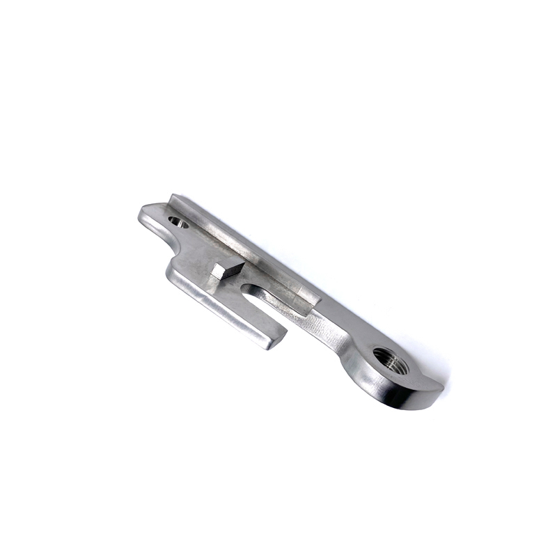 Titanium rear hook rear derail – Cycling Gear Hanger recenzja i cena