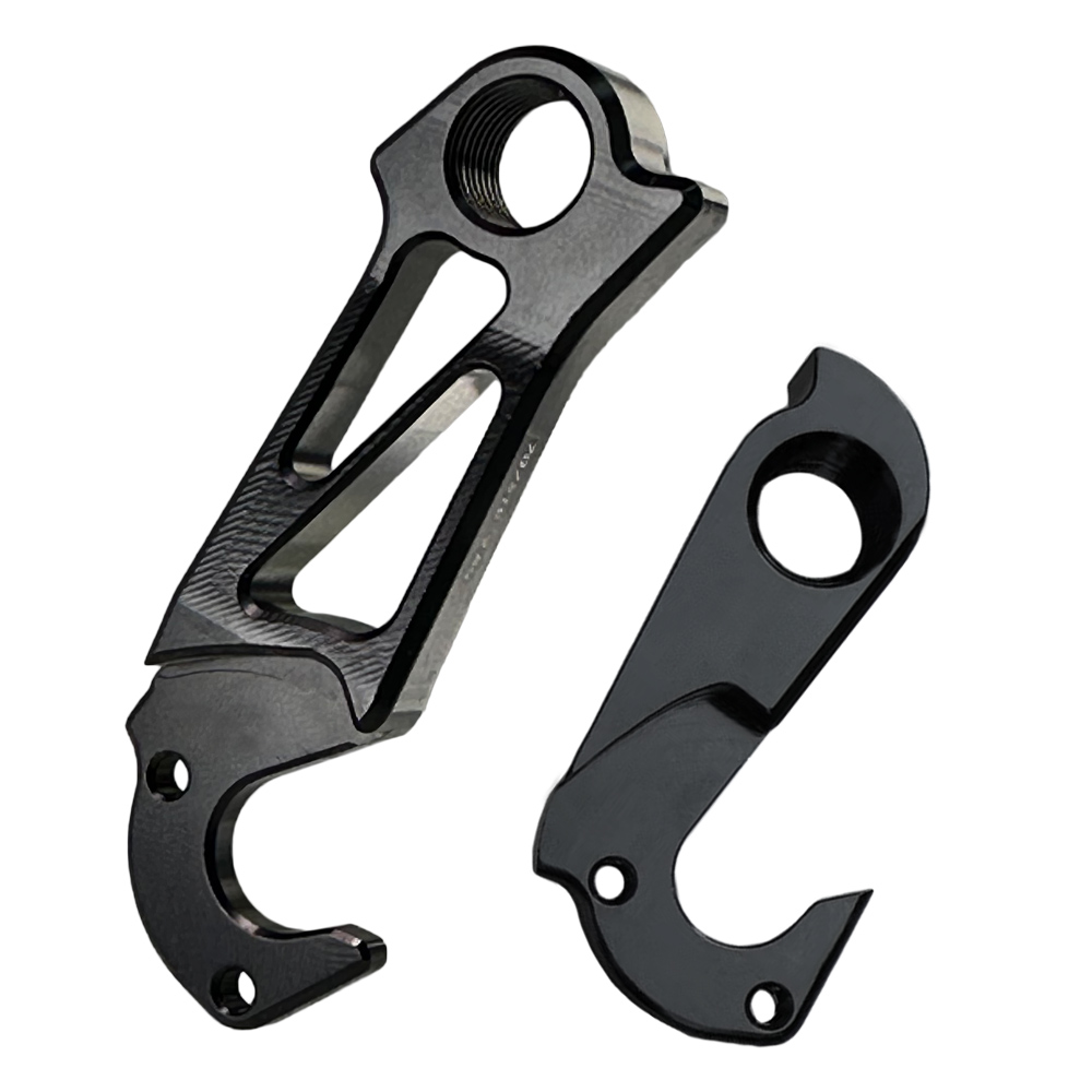 Bike Rear Derailleur Hanger Fo – Cycling Gear Hanger recenzja i cena