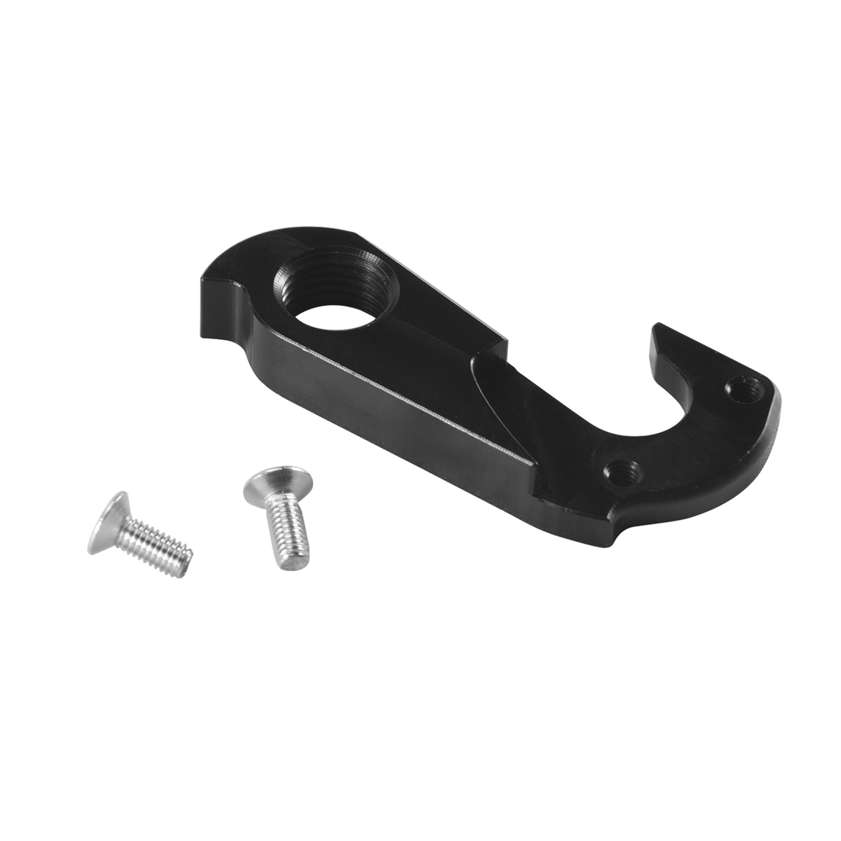 Derailleur Hanger for Cervelo  – Cycling Gear Hanger recenzja i cena