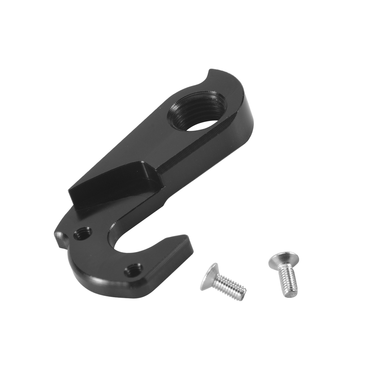 Derailleur Hanger for Cervelo  – Cycling Gear Hanger recenzja i cena