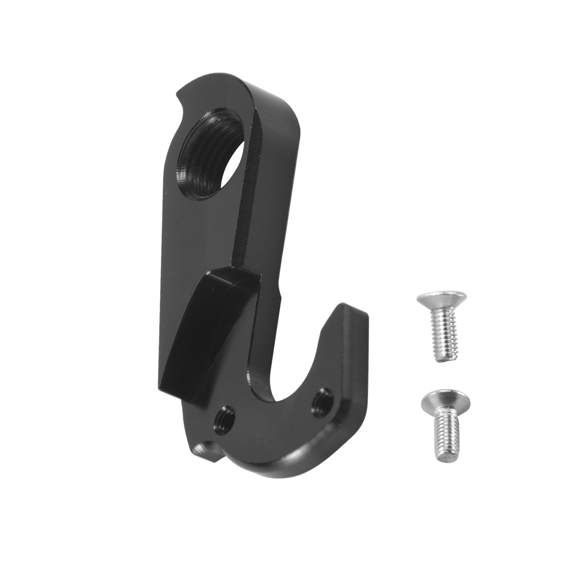 Derailleur Hanger for Cervelo  – Cycling Gear Hanger recenzja i cena