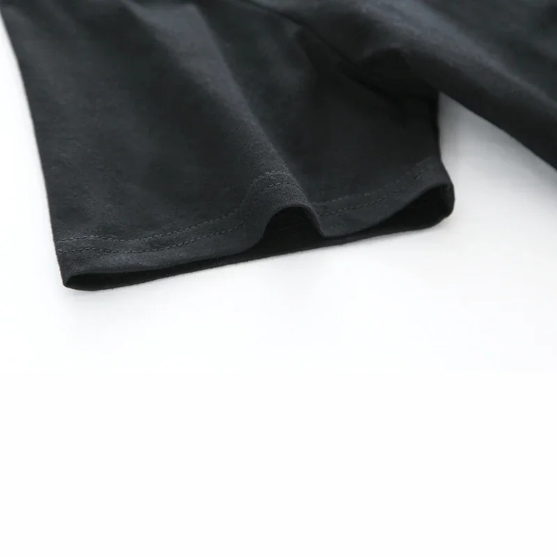 E Bike Is Like A Normal But Wa – Cycling Gear Apparel recenzja i cena
