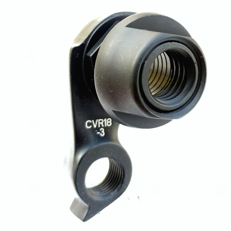 1Pc Bicycle Parts Mech Dropout – Cycling Gear Hanger recenzja i cena