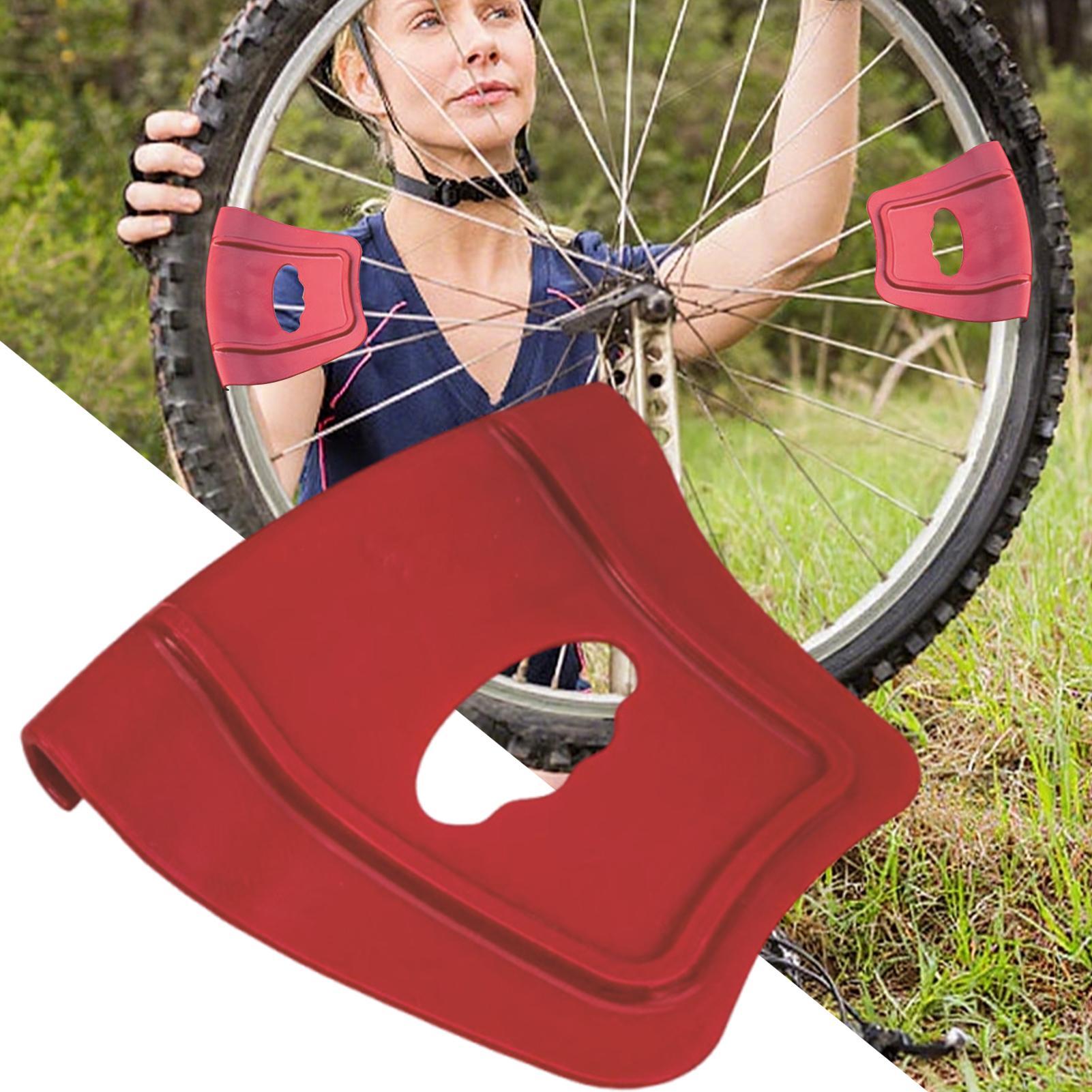 Wheel Protector Tire Protectiv – Gravel Bike Tires recenzja i cena