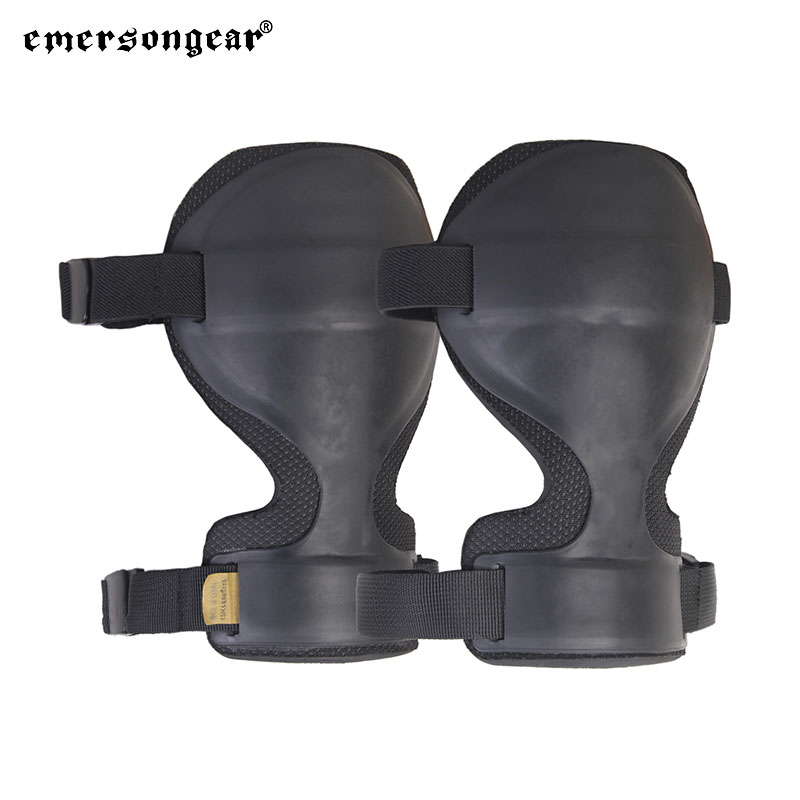Emersongear Tactical ARC Style – Cycling Gear In Winter recenzja i cena