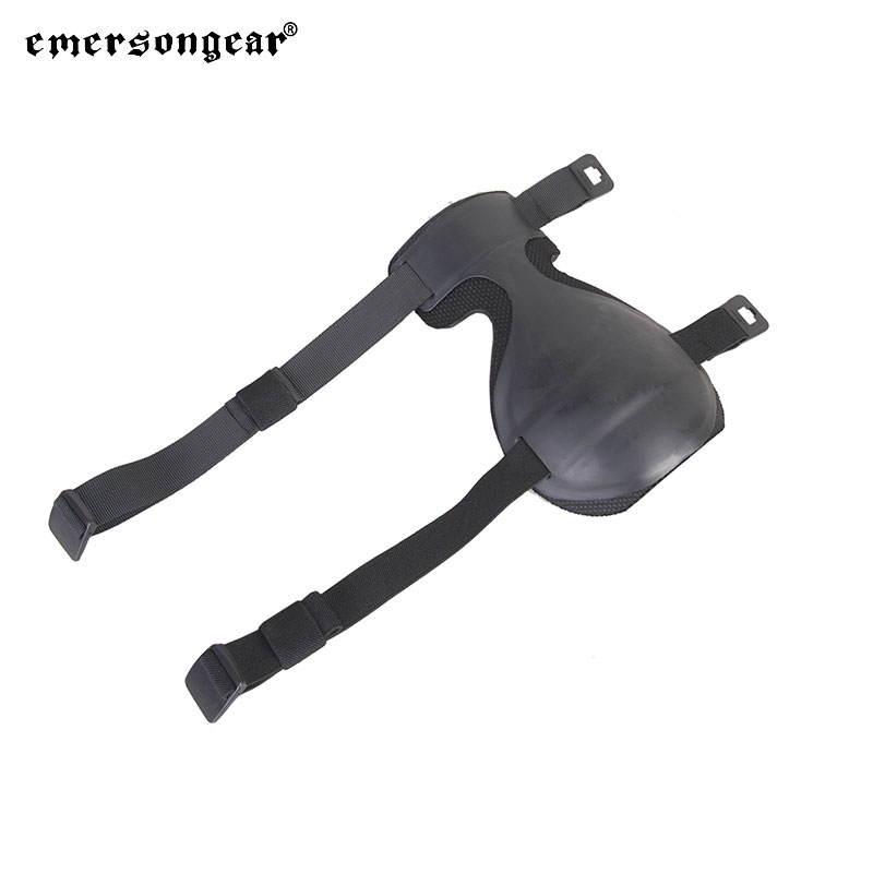 Emersongear Tactical ARC Style – Cycling Gear In Winter recenzja i cena