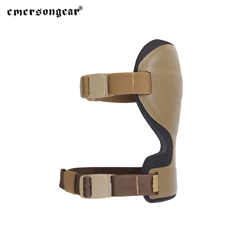 Emersongear Tactical ARC Style – Cycling Gear In Winter recenzja i cena