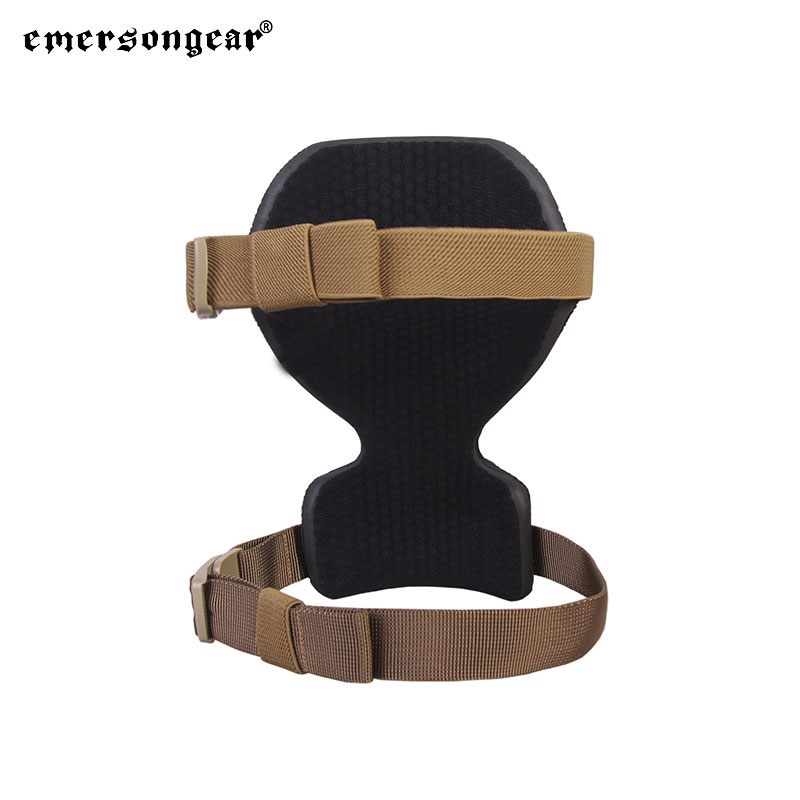 Emersongear Tactical ARC Style – Cycling Gear In Winter recenzja i cena