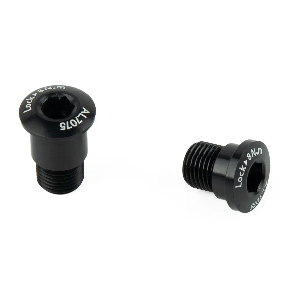 Bike Rear Derailleur Fixing Bo – Cycling Gear Hanger recenzja i cena
