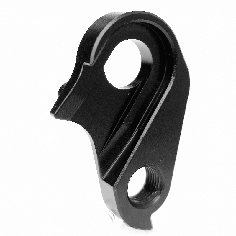 2Pc Bicycle Rear Derailleur Rd – Cycling Gear Hanger recenzja i cena