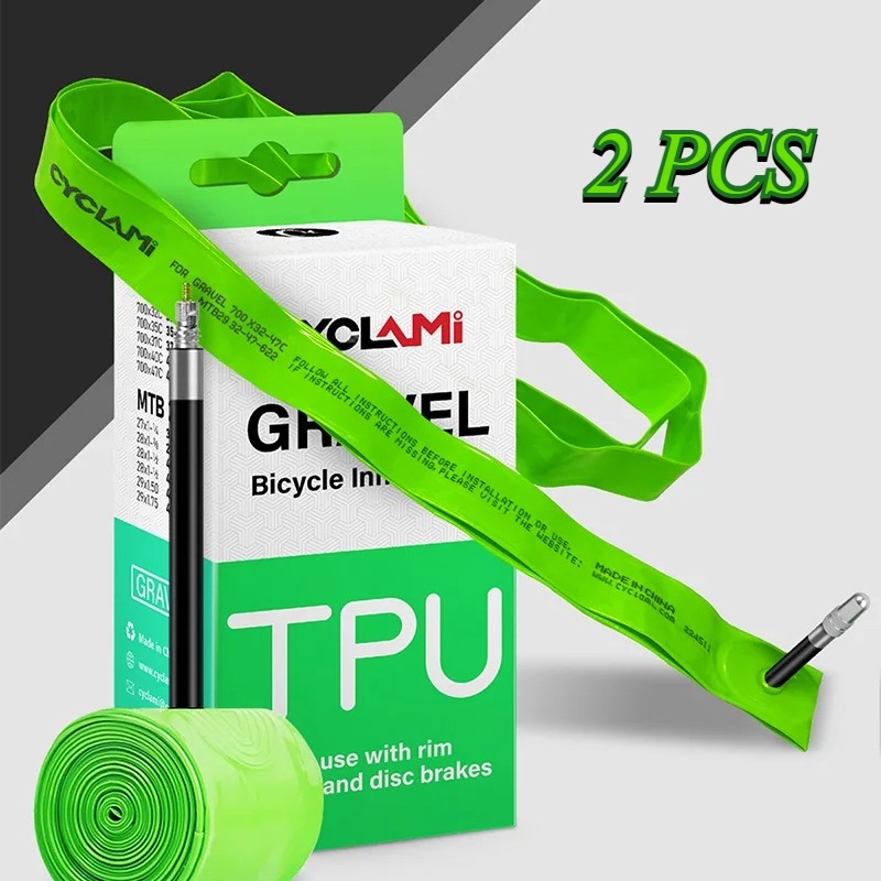 Ultralight Road MTB 29 Bike TP – Gravel Bike Tires recenzja i cena