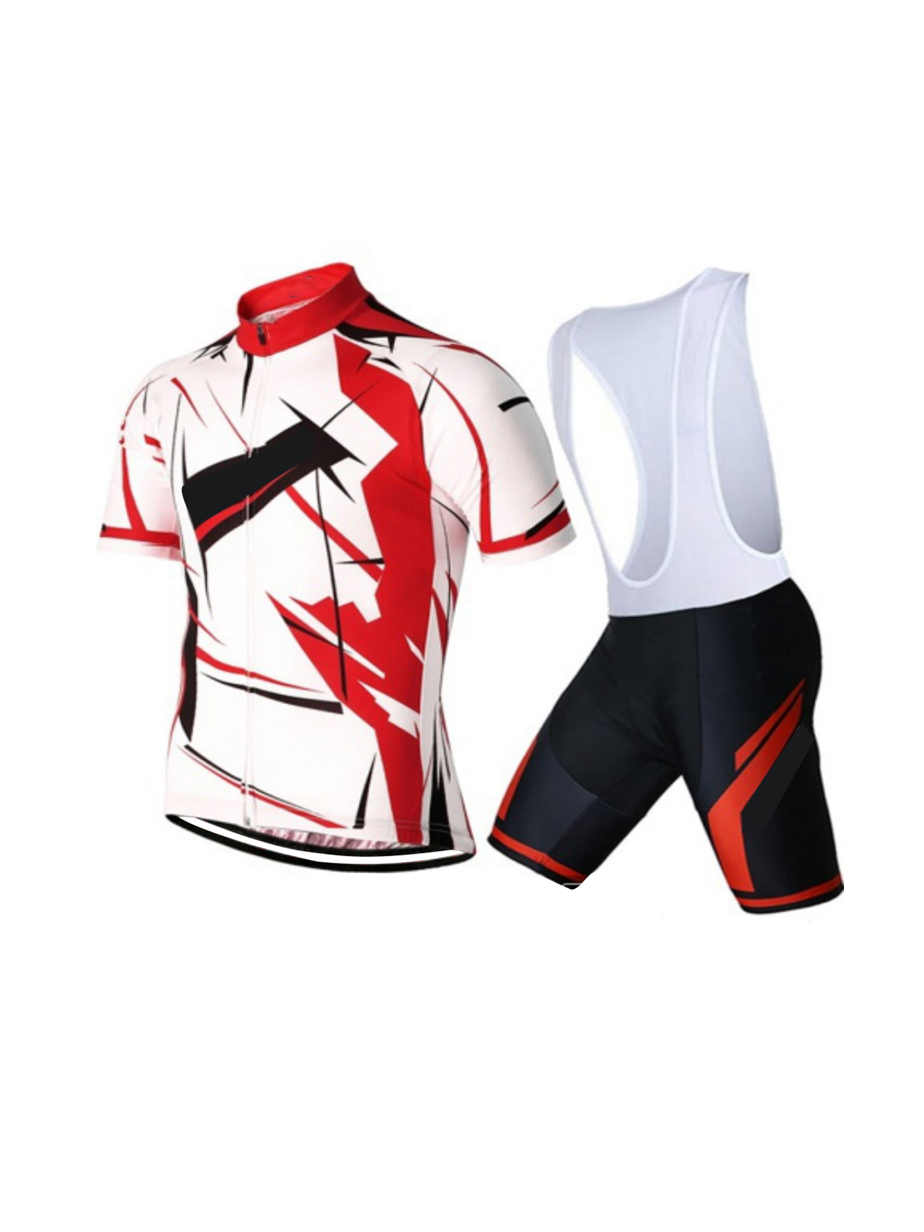 2026 Cycling Apparel, Mountain – Cycling Gear Apparel recenzja i cena