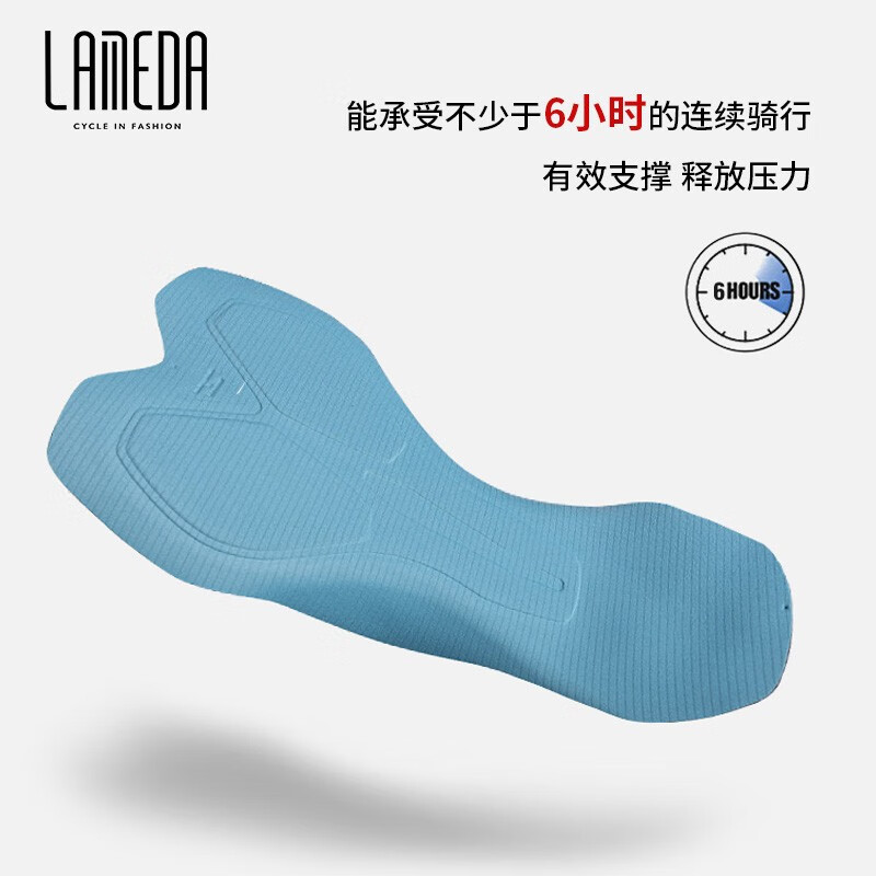 Lameda Men's Winter Cycling Bi – Cycling Gear In Winter recenzja i cena