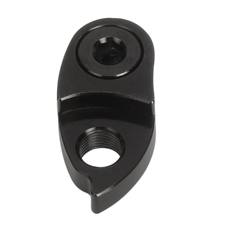 BOLANY Rear derailleur hanger  – Cycling Gear Hanger recenzja i cena