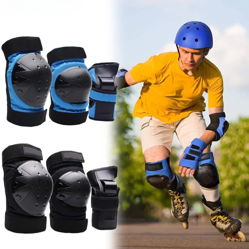 Adult Youth Protective Knee Pa – Youth Cycling Gear recenzja i cena