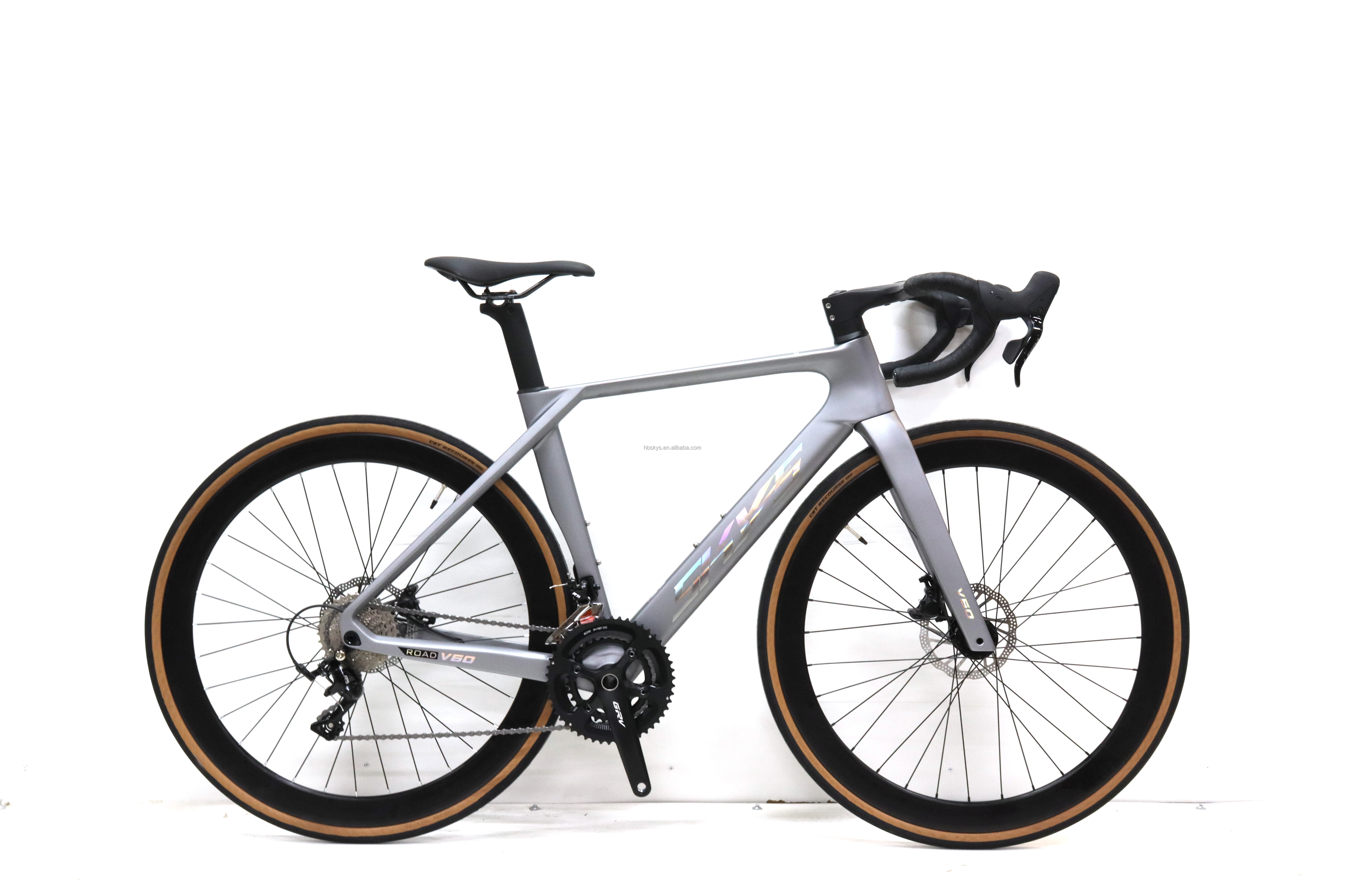 2025 Racing 24/26/700C Inch Ca – Cycling Gear Inches recenzja i cena