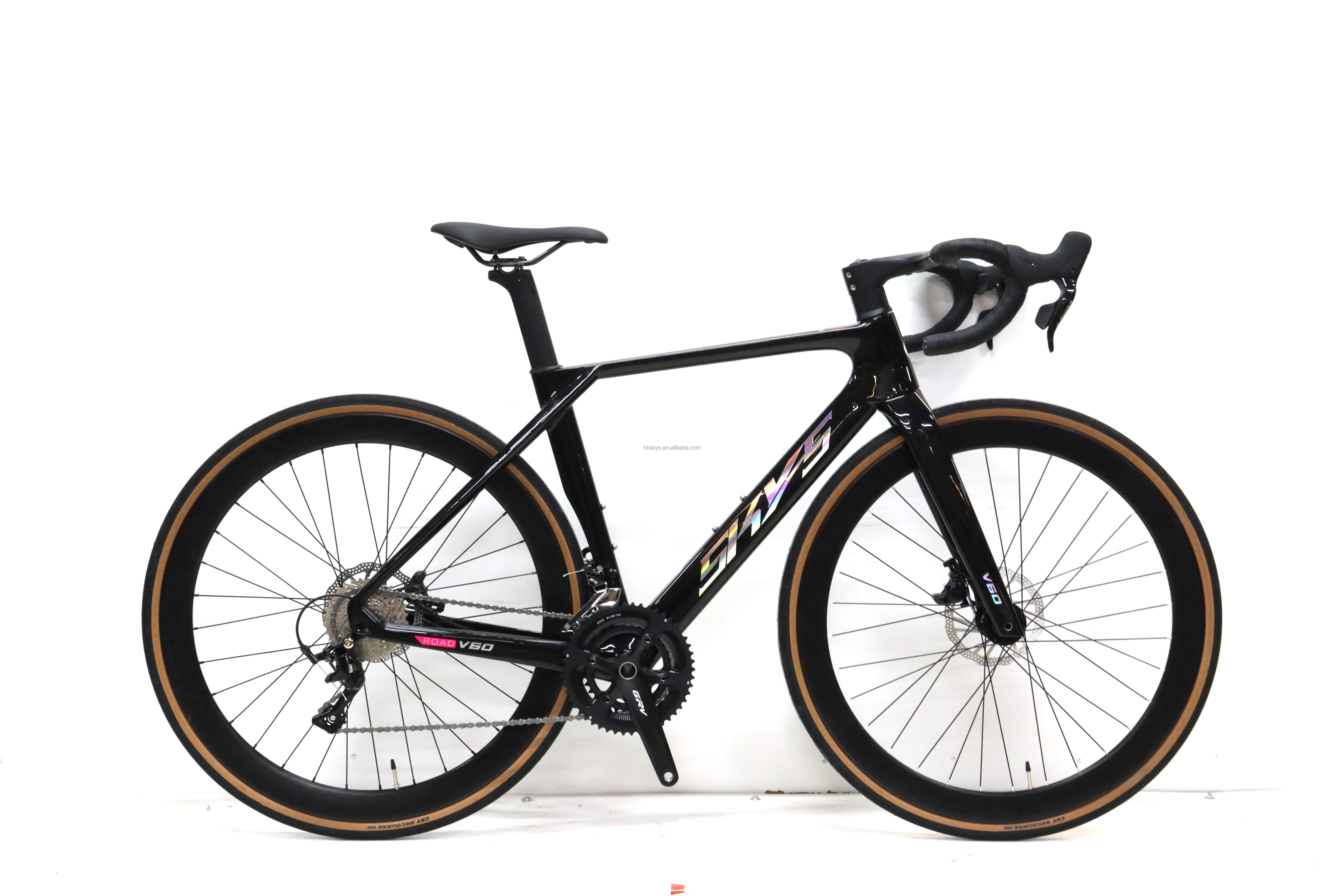 2025 Racing 24/26/700C Inch Ca – Cycling Gear Inches recenzja i cena