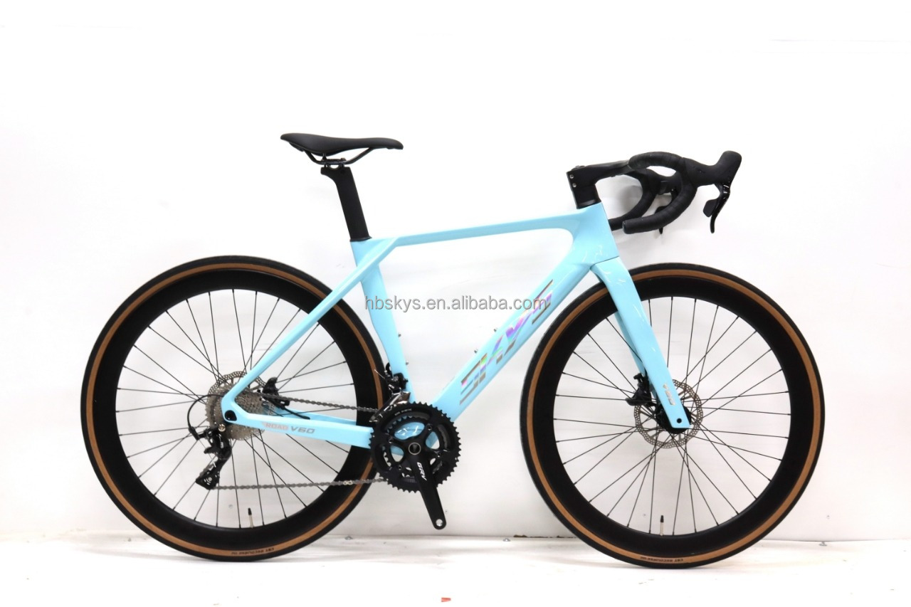 2025 Racing 24/26/700C Inch Ca – Cycling Gear Inches recenzja i cena