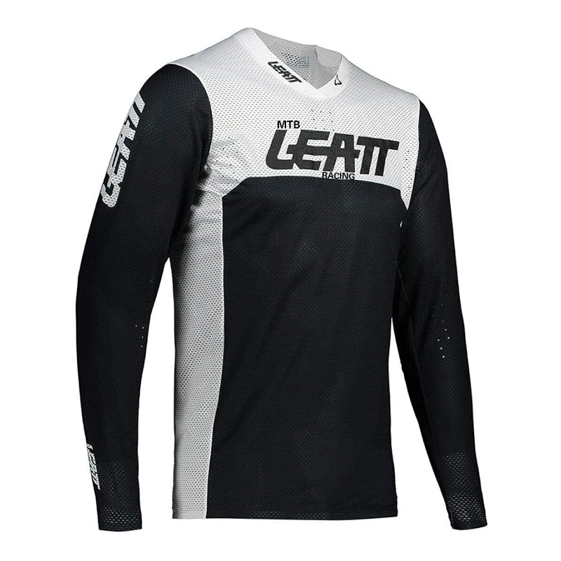 New summer motorcycle gear qui – Cycling Gear In Winter recenzja i cena