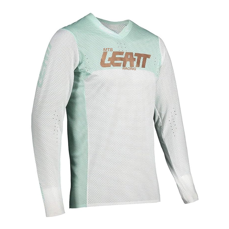New summer motorcycle gear qui – Cycling Gear In Winter recenzja i cena