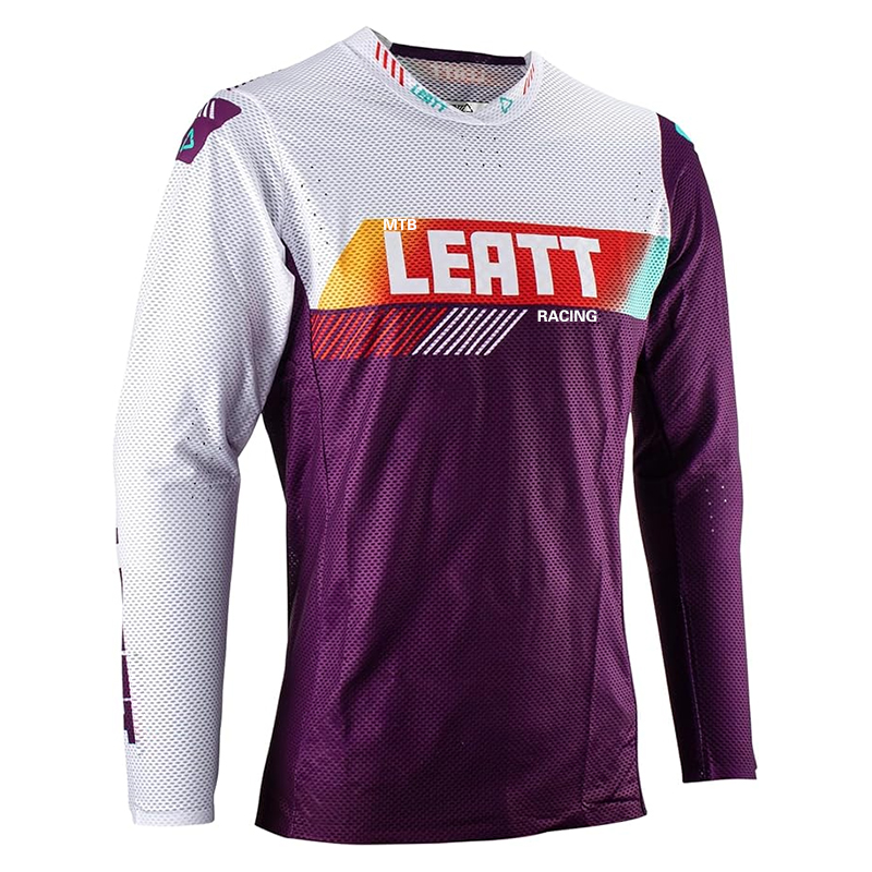 New summer motorcycle gear qui – Cycling Gear In Winter recenzja i cena