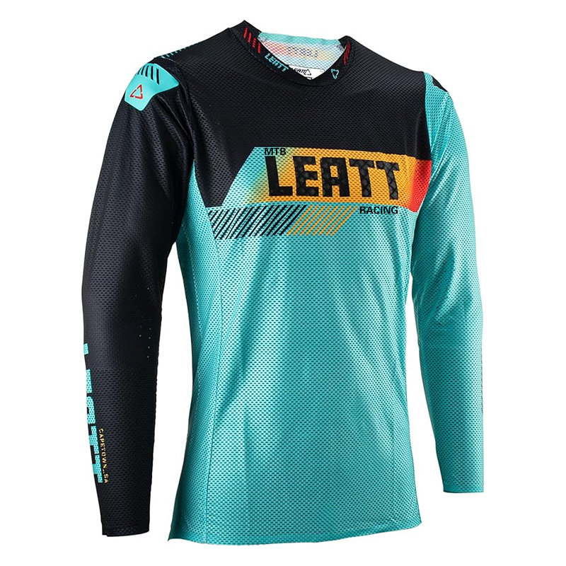 New summer motorcycle gear qui – Cycling Gear In Winter recenzja i cena