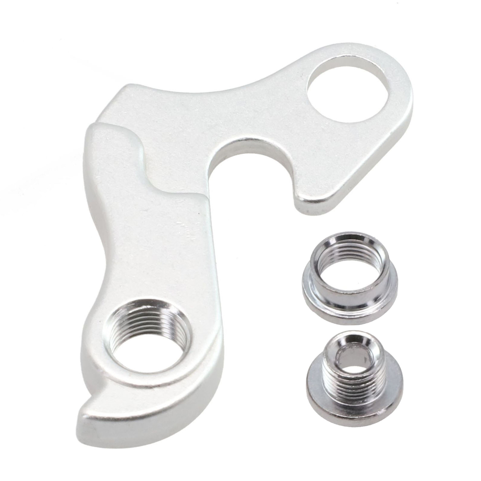 Aluminum Alloy Bike Rear Derai – Cycling Gear Hanger recenzja i cena