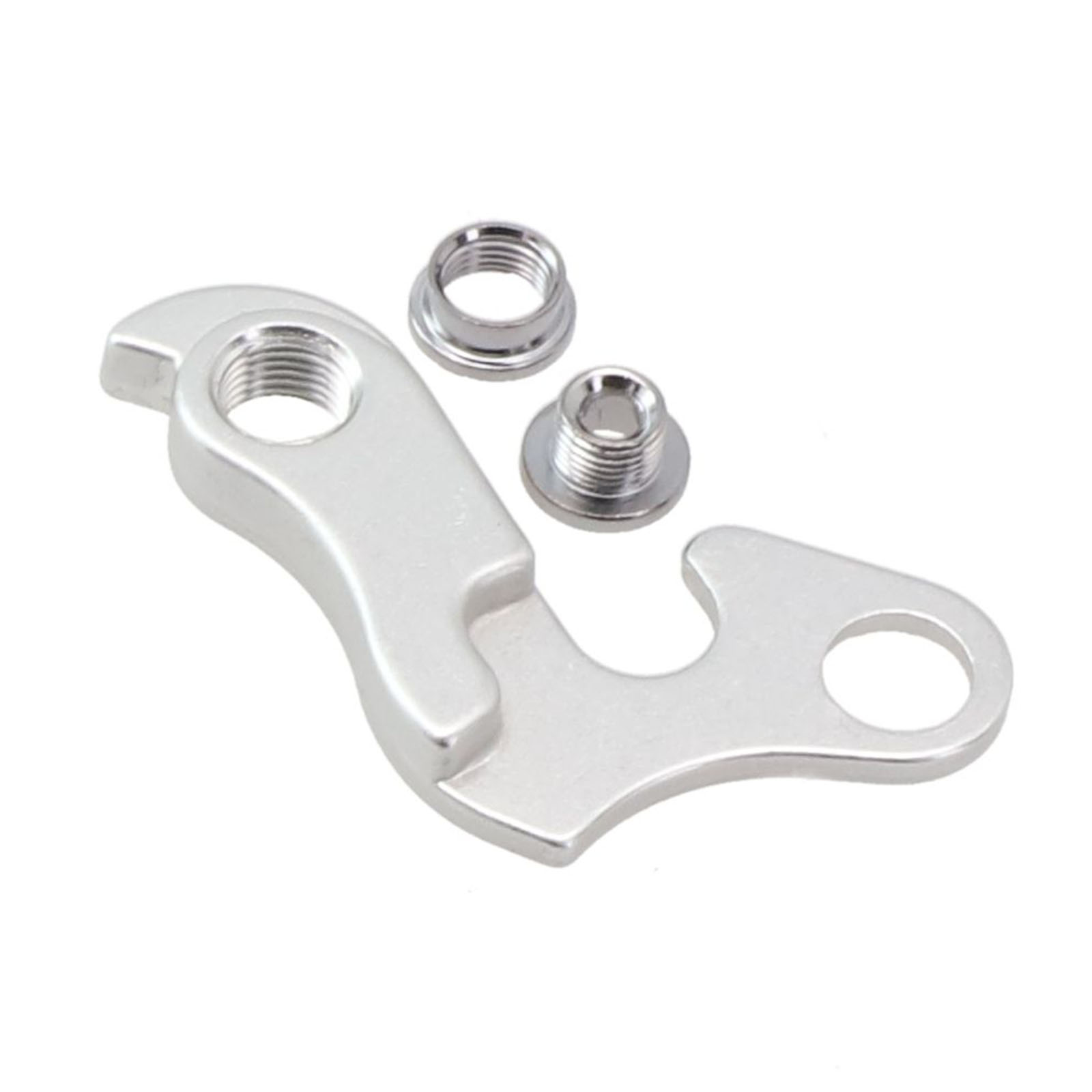 Aluminum Alloy Bike Rear Derai – Cycling Gear Hanger recenzja i cena