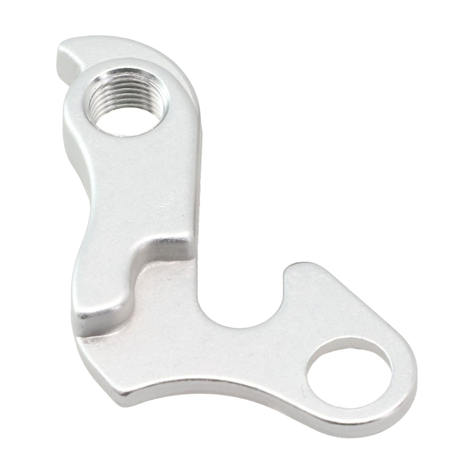 Aluminum Alloy Bike Rear Derai – Cycling Gear Hanger recenzja i cena