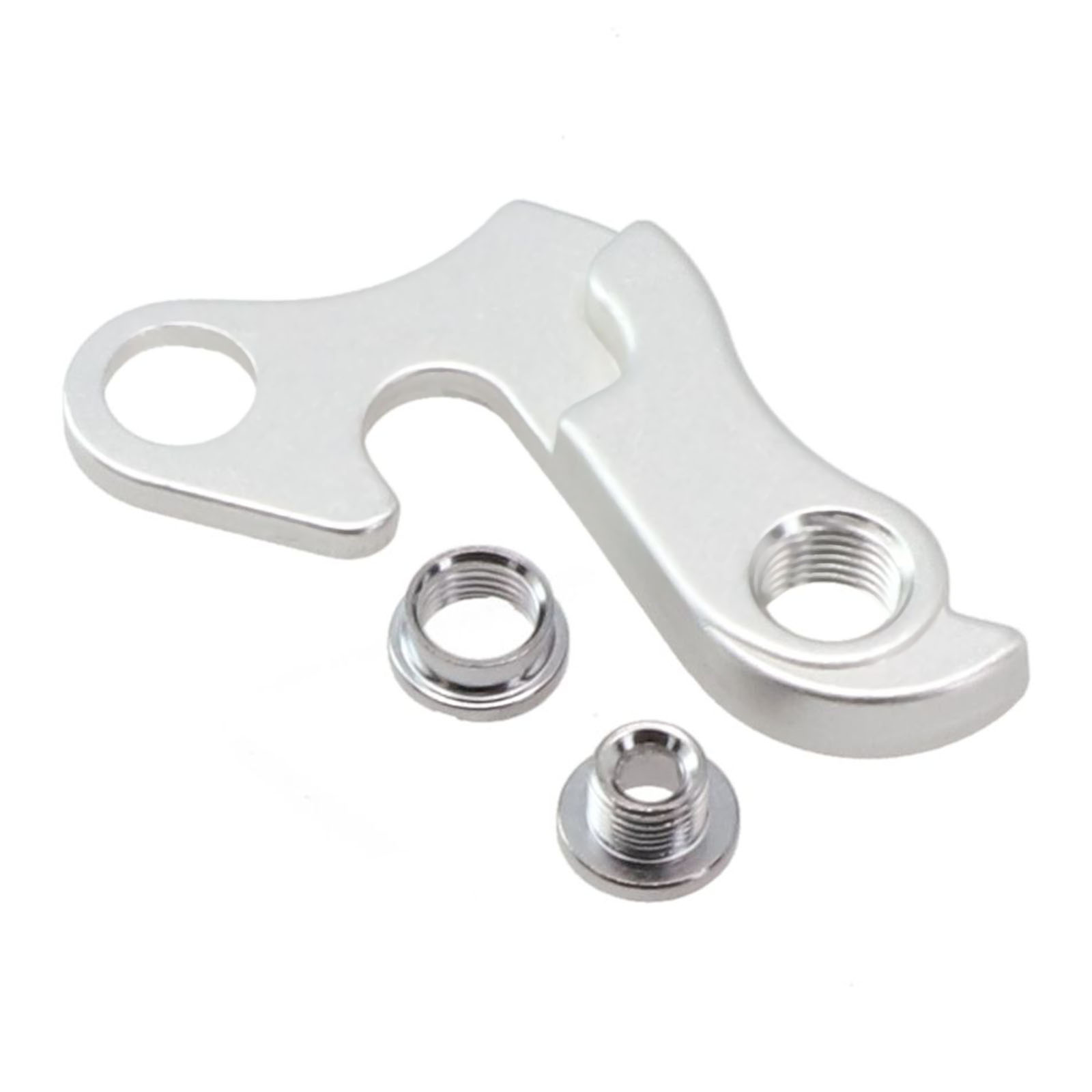 Aluminum Alloy Bike Rear Derai – Cycling Gear Hanger recenzja i cena