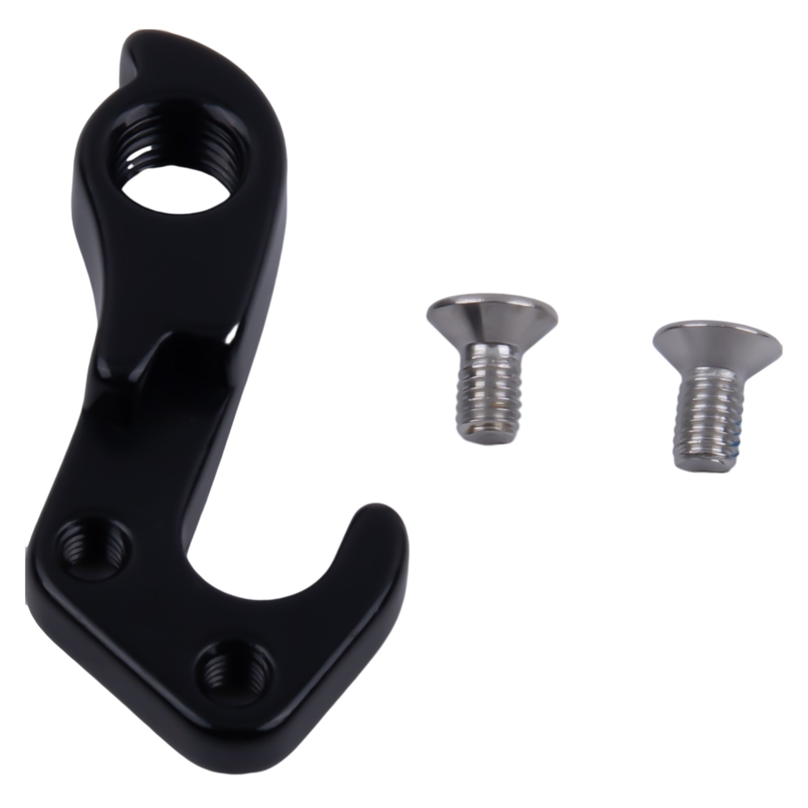 Bike Rear Derailleur Hanger Fo – Cycling Gear Hanger recenzja i cena