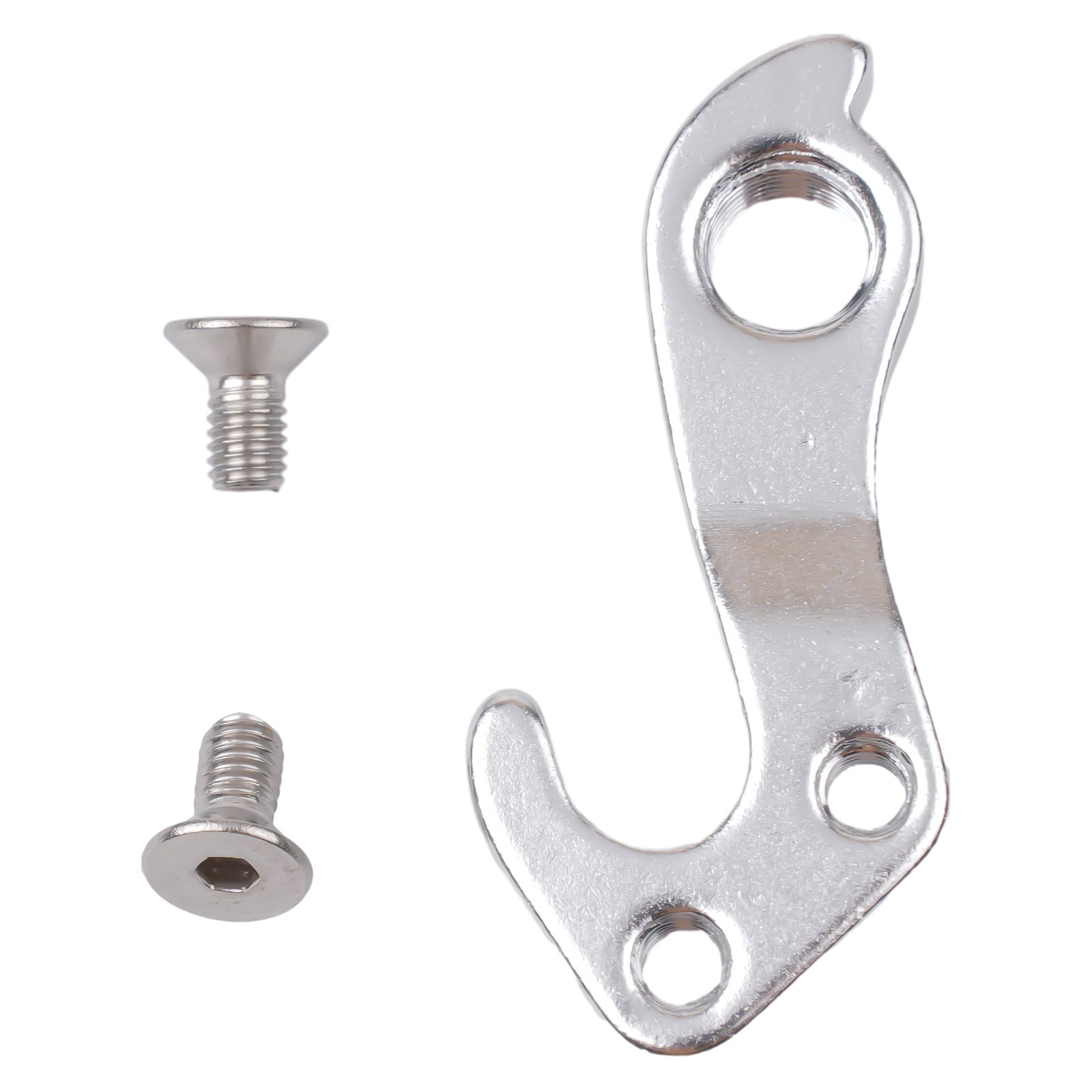 Bike Rear Derailleur Hanger Fo – Cycling Gear Hanger recenzja i cena
