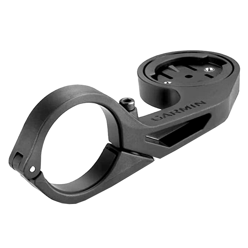 Garmin Edge Bicycle Wall Mount – Cycling Gear Wall Organizer recenzja i cena