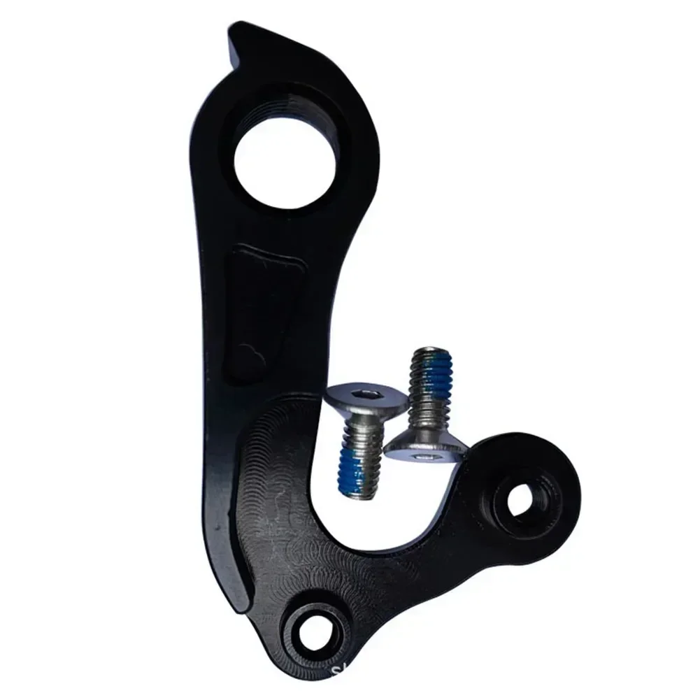 1 Set MTB Bike Bicycle Deraill – Cycling Gear Hanger recenzja i cena
