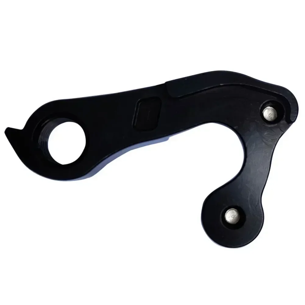 1 Set MTB Bike Bicycle Deraill – Cycling Gear Hanger recenzja i cena