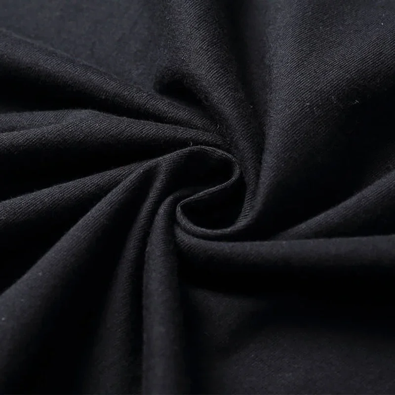 Eat Sleep Cycle Repeat Cycling – Cycling Gear Apparel recenzja i cena