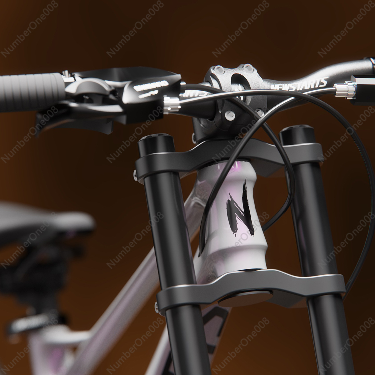 22 Inch Alloy Soft Tail Bicycl – Youth Cycling Gear recenzja i cena